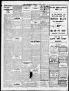 Grimsby Daily Telegraph Tuesday 09 June 1914 Page 6