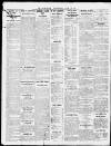 Grimsby Daily Telegraph Wednesday 10 June 1914 Page 4