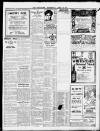 Grimsby Daily Telegraph Wednesday 10 June 1914 Page 5