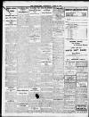 Grimsby Daily Telegraph Wednesday 10 June 1914 Page 6