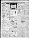 Grimsby Daily Telegraph Thursday 11 June 1914 Page 2