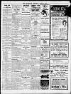 Grimsby Daily Telegraph Thursday 11 June 1914 Page 3