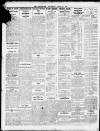 Grimsby Daily Telegraph Thursday 11 June 1914 Page 4