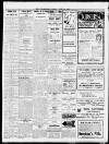 Grimsby Daily Telegraph Friday 12 June 1914 Page 3