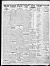 Grimsby Daily Telegraph Friday 12 June 1914 Page 4
