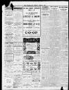 Grimsby Daily Telegraph Monday 15 June 1914 Page 2