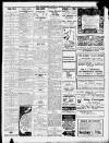 Grimsby Daily Telegraph Monday 15 June 1914 Page 3