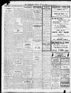 Grimsby Daily Telegraph Monday 15 June 1914 Page 6