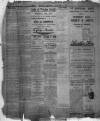 Grimsby Daily Telegraph Saturday 02 January 1915 Page 3