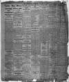 Grimsby Daily Telegraph Saturday 02 January 1915 Page 4