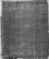Grimsby Daily Telegraph Monday 04 January 1915 Page 3