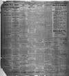 Grimsby Daily Telegraph Tuesday 05 January 1915 Page 4