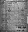 Grimsby Daily Telegraph Wednesday 06 January 1915 Page 2