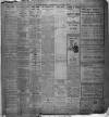 Grimsby Daily Telegraph Wednesday 06 January 1915 Page 3