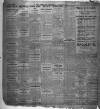 Grimsby Daily Telegraph Wednesday 06 January 1915 Page 4