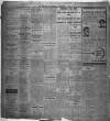 Grimsby Daily Telegraph Friday 08 January 1915 Page 2