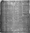 Grimsby Daily Telegraph Friday 08 January 1915 Page 4