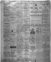 Grimsby Daily Telegraph Saturday 09 January 1915 Page 2