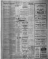Grimsby Daily Telegraph Saturday 09 January 1915 Page 3