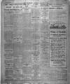 Grimsby Daily Telegraph Saturday 09 January 1915 Page 4