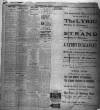 Grimsby Daily Telegraph Monday 11 January 1915 Page 3