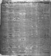 Grimsby Daily Telegraph Monday 11 January 1915 Page 4
