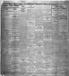 Grimsby Daily Telegraph Wednesday 13 January 1915 Page 4