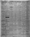 Grimsby Daily Telegraph Monday 18 January 1915 Page 2