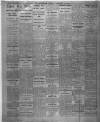 Grimsby Daily Telegraph Monday 18 January 1915 Page 4