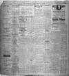 Grimsby Daily Telegraph Tuesday 19 January 1915 Page 2