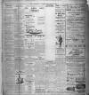Grimsby Daily Telegraph Tuesday 19 January 1915 Page 3