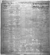 Grimsby Daily Telegraph Tuesday 19 January 1915 Page 4