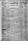 Grimsby Daily Telegraph Thursday 21 January 1915 Page 2
