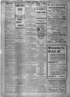 Grimsby Daily Telegraph Thursday 21 January 1915 Page 3