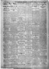 Grimsby Daily Telegraph Thursday 21 January 1915 Page 4