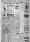 Grimsby Daily Telegraph Thursday 21 January 1915 Page 5