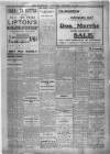 Grimsby Daily Telegraph Thursday 21 January 1915 Page 6