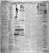 Grimsby Daily Telegraph Friday 29 January 1915 Page 2
