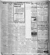 Grimsby Daily Telegraph Friday 29 January 1915 Page 3