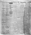 Grimsby Daily Telegraph Monday 01 February 1915 Page 2