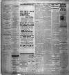 Grimsby Daily Telegraph Friday 05 February 1915 Page 2