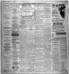 Grimsby Daily Telegraph Thursday 11 February 1915 Page 2