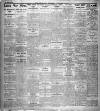 Grimsby Daily Telegraph Thursday 11 February 1915 Page 4