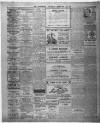 Grimsby Daily Telegraph Saturday 13 February 1915 Page 2