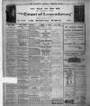 Grimsby Daily Telegraph Saturday 13 February 1915 Page 3