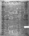 Grimsby Daily Telegraph Saturday 13 February 1915 Page 4