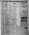 Grimsby Daily Telegraph Monday 01 March 1915 Page 3
