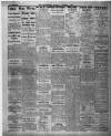 Grimsby Daily Telegraph Monday 01 March 1915 Page 4