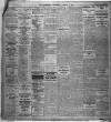 Grimsby Daily Telegraph Wednesday 03 March 1915 Page 2