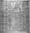 Grimsby Daily Telegraph Wednesday 03 March 1915 Page 4